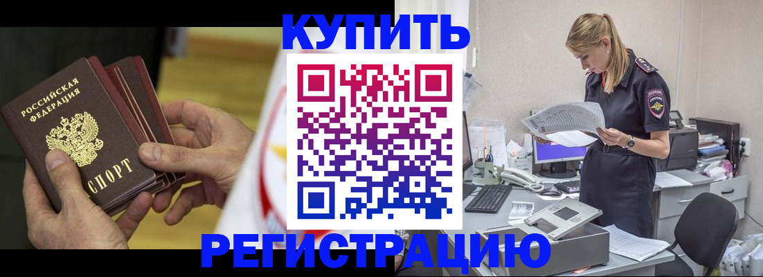 прописка законно в Оленегорске